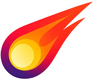 Space Explorer logo